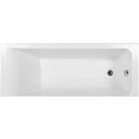 Aquanet Bright 145x70 (с каркасом)