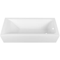 Aquanet Bright 145x70 (с каркасом) Image #3