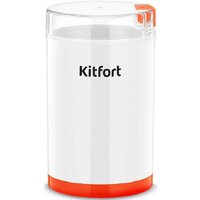 Kitfort KT-7564