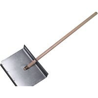 Startul Garden ST9069-1