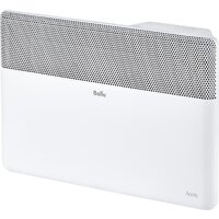 Ballu Apollo Transformer BEC/AT-2000 (инверторное управление) Image #1