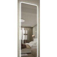 Континент Loren Led 45.5x135 Image #2