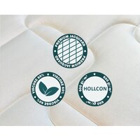 Фабрика сна Топ-10 180x200 Image #3