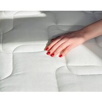 Фабрика сна Топ-10 180x200 Image #7