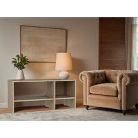 Mio Tesoro Мини 2.07.03.100.3 (сонома) Image #3