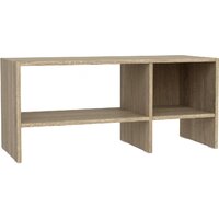 Mio Tesoro Мини 2.07.03.100.3 (сонома)