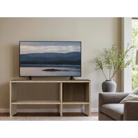 Mio Tesoro Мини 2.07.03.100.3 (сонома) Image #4