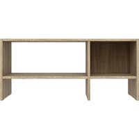 Mio Tesoro Мини 2.07.03.100.3 (сонома) Image #2