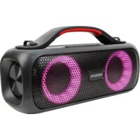 Digma D-PS1531 Image #2