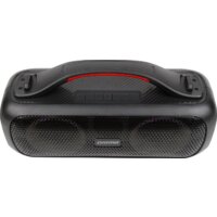 Digma D-PS1531 Image #5