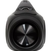 Digma D-PS1531 Image #7