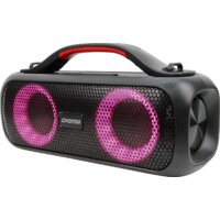 Digma D-PS1531 Image #3