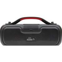 Digma D-PS1531 Image #6