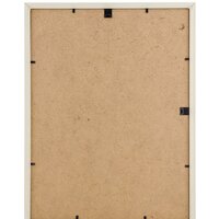 Miram Архитектура. Ископаемое 230403206 (30x40, в раме) Image #2