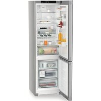 Холодильник Liebherr CNgbc 5723 Plus NoFrost 5723-22001 - Превью изображения №3 — Интернет-Магазин TECNO.BY