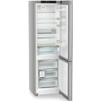 Холодильник Liebherr CNgbc 5723 Plus NoFrost 5723-22001 - Превью изображения №5 — Интернет-Магазин TECNO.BY