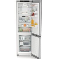 Холодильник Liebherr CNgbc 5723 Plus NoFrost 5723-22001 - Превью изображения №4 — Интернет-Магазин TECNO.BY
