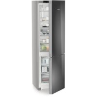 Холодильник Liebherr CNgbc 5723 Plus NoFrost 5723-22001 - Превью изображения №2 — Интернет-Магазин TECNO.BY