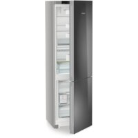 Холодильник Liebherr CNgbc 5723 Plus NoFrost 5723-22001 - Превью изображения №6 — Интернет-Магазин TECNO.BY