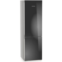 Холодильник Liebherr CNgbc 5723 Plus NoFrost 5723-22001 - Превью изображения №8 — Интернет-Магазин TECNO.BY