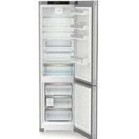 Холодильник Liebherr CNgbc 5723 Plus NoFrost 5723-22001 - Превью изображения №7 — Интернет-Магазин TECNO.BY