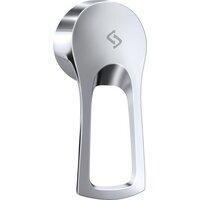 Славен СЛ-ОД-Ц22 Image #3