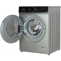 Стиральная машина Бирюса WM-SN1014/15 M - Превью изображения №4 — Интернет-Магазин TECNO.BY