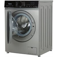 Стиральная машина Бирюса WM-SN1014/15 M - Превью изображения №3 — Интернет-Магазин TECNO.BY