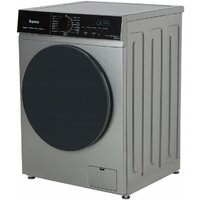Стиральная машина Бирюса WM-SN1014/15 M - Превью изображения №2 — Интернет-Магазин TECNO.BY
