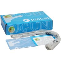 Juguni Pegas 0402.605 Image #3