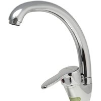 Juguni Pegas 0402.605 Image #2