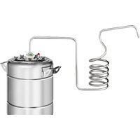 Феникс Дачный Эконом (20л)