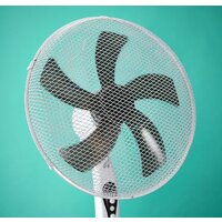 Timberk T-SF1601 Image #4