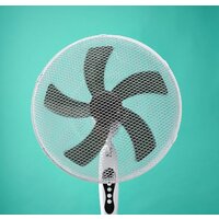 Timberk T-SF1601 Image #3