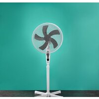 Timberk T-SF1601 Image #5