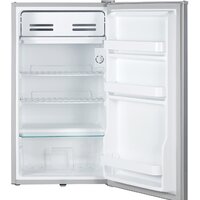 Hyundai CO1003 (белый) Image #3