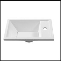 Belux Чикаго -2 400 Image #2