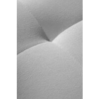 Notta Чилли (белый/светло-серый) Image #6