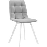 Notta Чилли (белый/светло-серый)