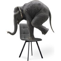 Notta Чилли (белый/светло-серый) Image #12