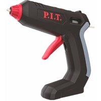 P.I.T. PEC3.6P-7A