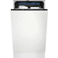 Electrolux EEG63400L