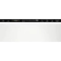 Встраиваемая посудомоечная машина Electrolux EEG63400L - Превью изображения №4 — Интернет-Магазин TECNO.BY