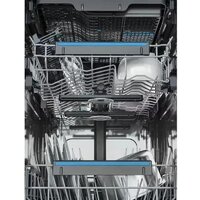 Встраиваемая посудомоечная машина Electrolux EEG63400L - Превью изображения №5 — Интернет-Магазин TECNO.BY