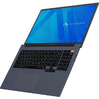 Ноутбук Maibenben M16C-R576UMF1SLURE0 Win 11 Pro - Превью изображения №3 — Интернет-Магазин TECNO.BY