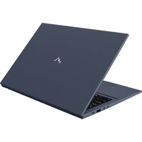 Ноутбук Maibenben M16C-R576UMF1SLURE0 Win 11 Pro - Превью изображения №4 — Интернет-Магазин TECNO.BY