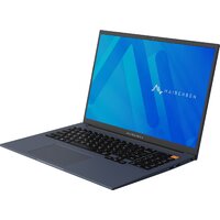 Ноутбук Maibenben M16C-R576UMF1SLURE0 Win 11 Pro - Превью изображения №2 — Интернет-Магазин TECNO.BY