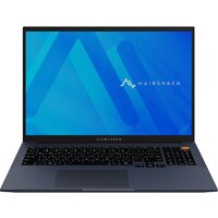 Maibenben M16C-R576UMF1SLURE0 Win 11 Pro