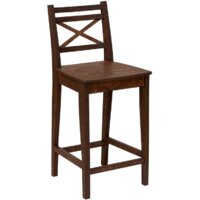 Folium H750 B7O262006 (масло, коричневый)