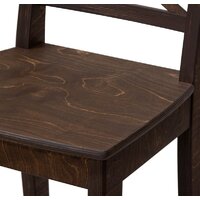 Folium H750 B7O262006 (масло, коричневый) Image #2